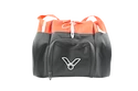 Rackettas Victor  Multithermo Bag 9034 Red