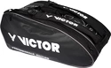 Rackettas Victor  Multithermobag 9031 Black