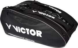 Rackettas Victor Multithermobag 9031 Black