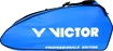 Rackettas Victor  Multithermobag 9031 Blue