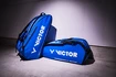 Rackettas Victor  Multithermobag 9031 Blue