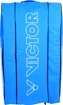 Rackettas Victor  Multithermobag 9031 Blue