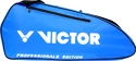 Rackettas Victor  Multithermobag 9031 Blue