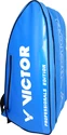 Rackettas Victor  Multithermobag 9031 Blue