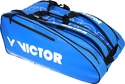 Rackettas Victor  Multithermobag 9031 Blue