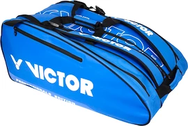 Rackettas Victor Multithermobag 9031 Blue