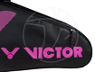 Rackettas Victor  Pro 9140 Pink