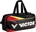 Rackettas Victor  Rectangularbag BR9609