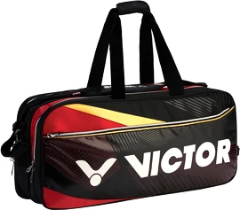 Rackettas Victor Rectangularbag BR9609