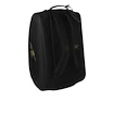 Rackettas Wilson  Bela Super Tour Padel Black