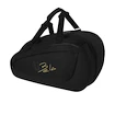 Rackettas Wilson  Bela Super Tour Padel Black