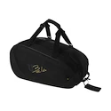 Rackettas Wilson  Bela Super Tour Padel Black