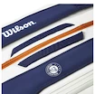 Rackettas Wilson  Roland Garros Super Tour 15 PK