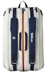 Rackettas Wilson  Roland Garros Super Tour 15 PK