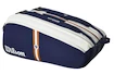 Rackettas Wilson  Roland Garros Super Tour 15 PK