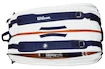 Rackettas Wilson  Roland Garros Super Tour 15 PK