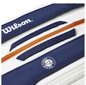 Rackettas Wilson  Roland Garros Super Tour 15 PK