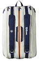 Rackettas Wilson  Roland Garros Super Tour 15 PK