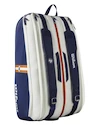 Rackettas Wilson  Roland Garros Super Tour 15 PK