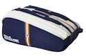 Rackettas Wilson  Roland Garros Super Tour 15 PK