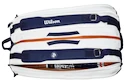 Rackettas Wilson  Roland Garros Super Tour 15 PK