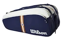 Rackettas Wilson  Roland Garros Super Tour 15 PK