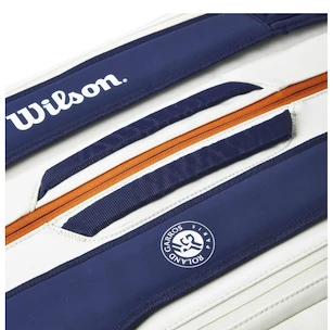 Rackettas Wilson  Roland Garros Super Tour 15 PK