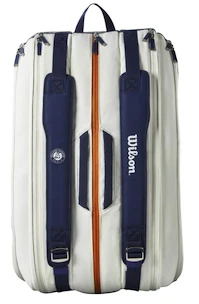 Rackettas Wilson  Roland Garros Super Tour 15 PK