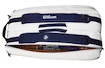 Rackettas Wilson  Roland Garros Super Tour 9 PK