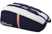 Rackettas Wilson  Roland Garros Super Tour 9 PK