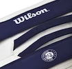 Rackettas Wilson  Roland Garros Super Tour 9 PK