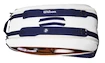 Rackettas Wilson  Roland Garros Super Tour 9 PK