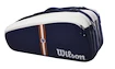 Rackettas Wilson  Roland Garros Super Tour 9 PK