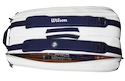 Rackettas Wilson  Roland Garros Super Tour 9 PK