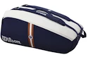 Rackettas Wilson  Roland Garros Super Tour 9 PK