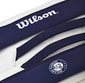Rackettas Wilson  Roland Garros Super Tour 9 PK