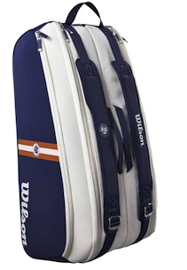 Rackettas Wilson  Roland Garros Super Tour 9 PK