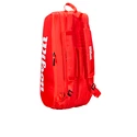 Rackettas Wilson  Super Tour 6 Pack Red