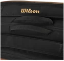 Rackettas Wilson  Super Tour Pro Staff v14 15 PK