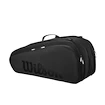 Rackettas Wilson  Tour 12PK Noir