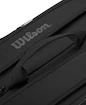 Rackettas Wilson  Tour 12PK Noir