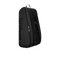 Rackettas Wilson  Tour 12PK Noir
