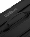 Rackettas Wilson  Tour 12PK Noir
