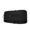 Rackettas Wilson  Tour 12PK Noir
