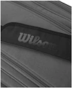 Rackettas Wilson  Tour Blade Padel Bag Black/Green