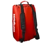 Rackettas Wilson  Tour Red Padel Bag