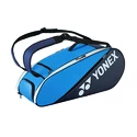 Rackettas Yonex  82226 Blue/Navy