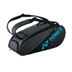 Rackettas Yonex  82226 Charcoal Gray