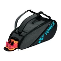 Rackettas Yonex  82226 Charcoal Gray