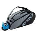 Rackettas Yonex  82226 Gray